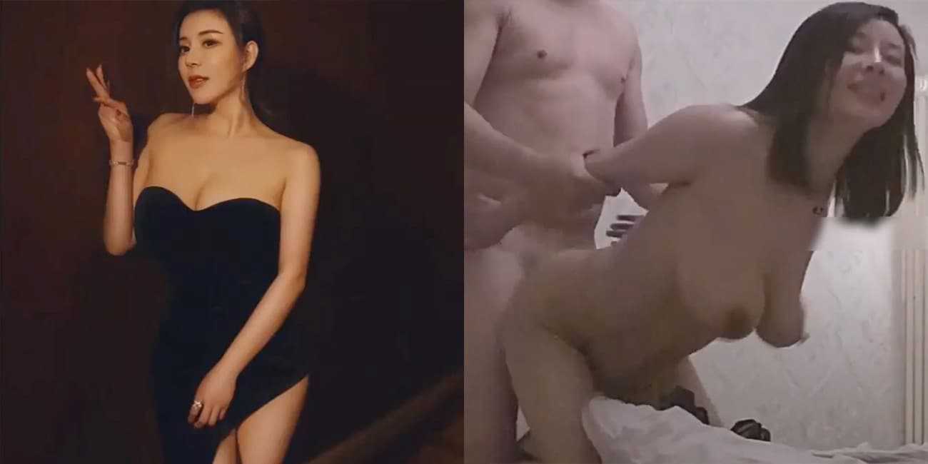 绝版资料 约炮达人猫先生约炮大奶时尚美女 再高级的女人趴下也是母狗