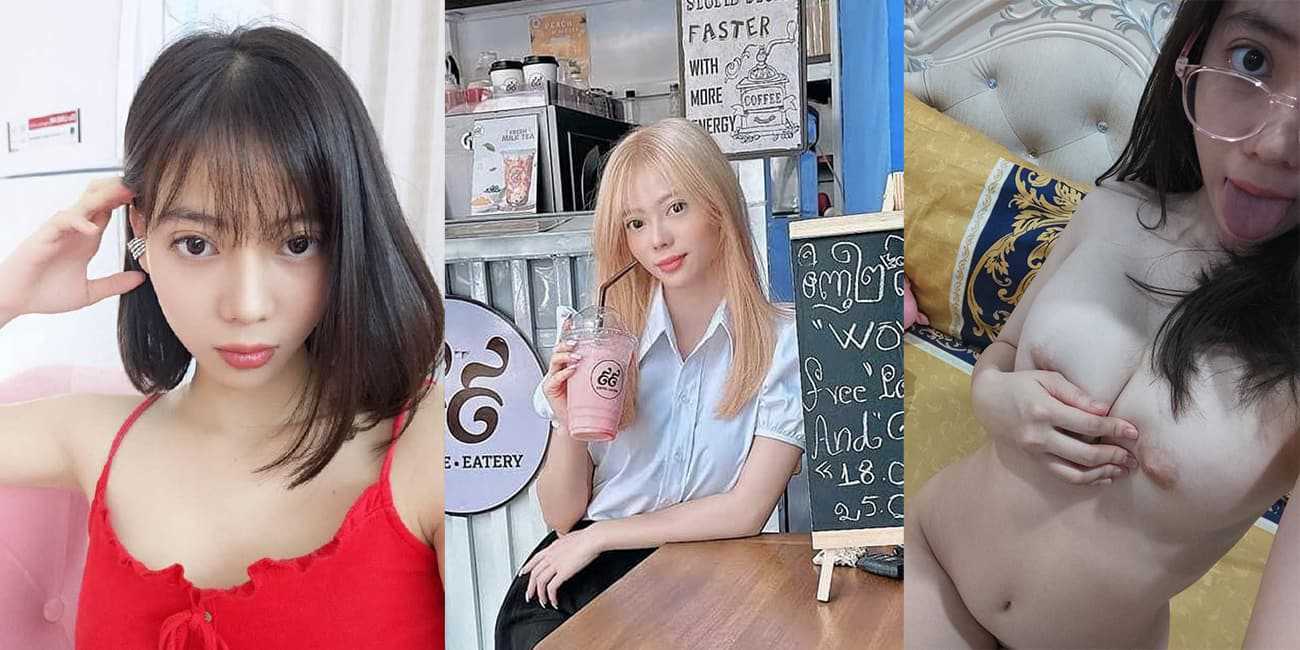 柬埔寨高颜值留学生 与男友私密视频流出 白白嫩嫩真不错