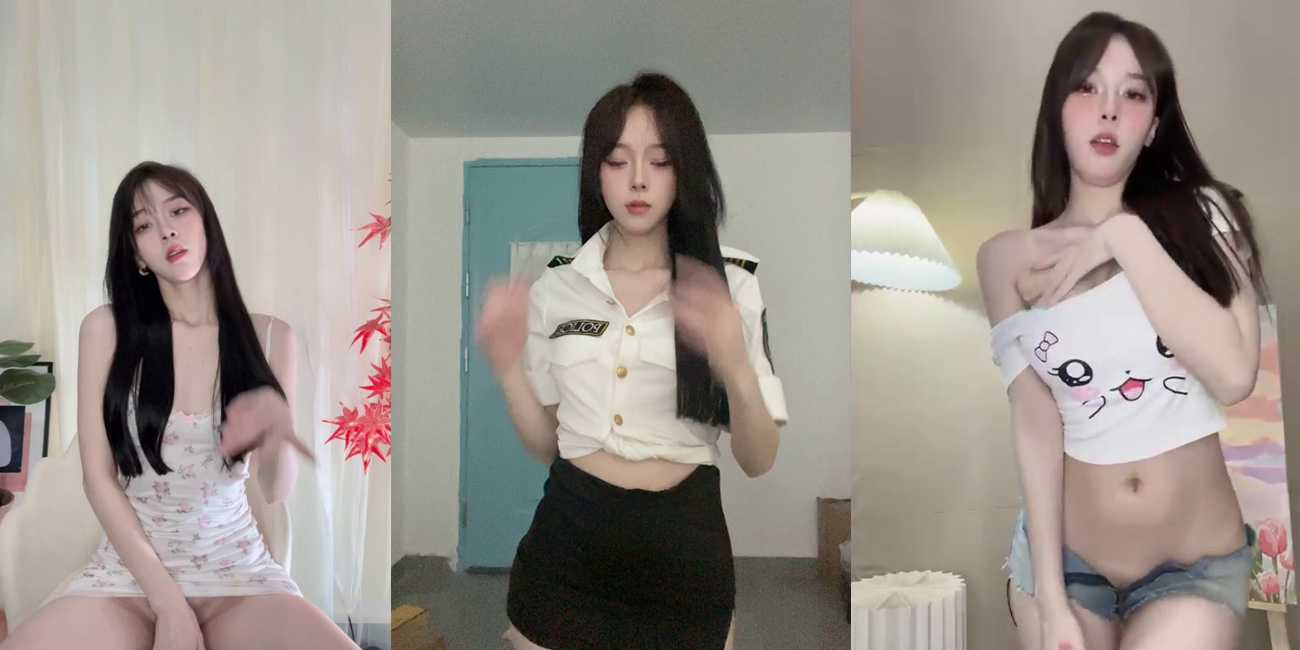 极品网红脸小movo 露三点裸舞吸引观众 真是美不胜收!!