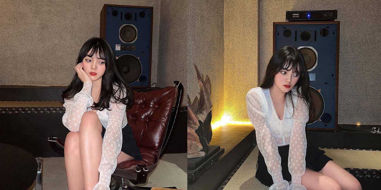 金主大哥重金约炮IG网红 小纲美 美女妹子被干到迷茫!!