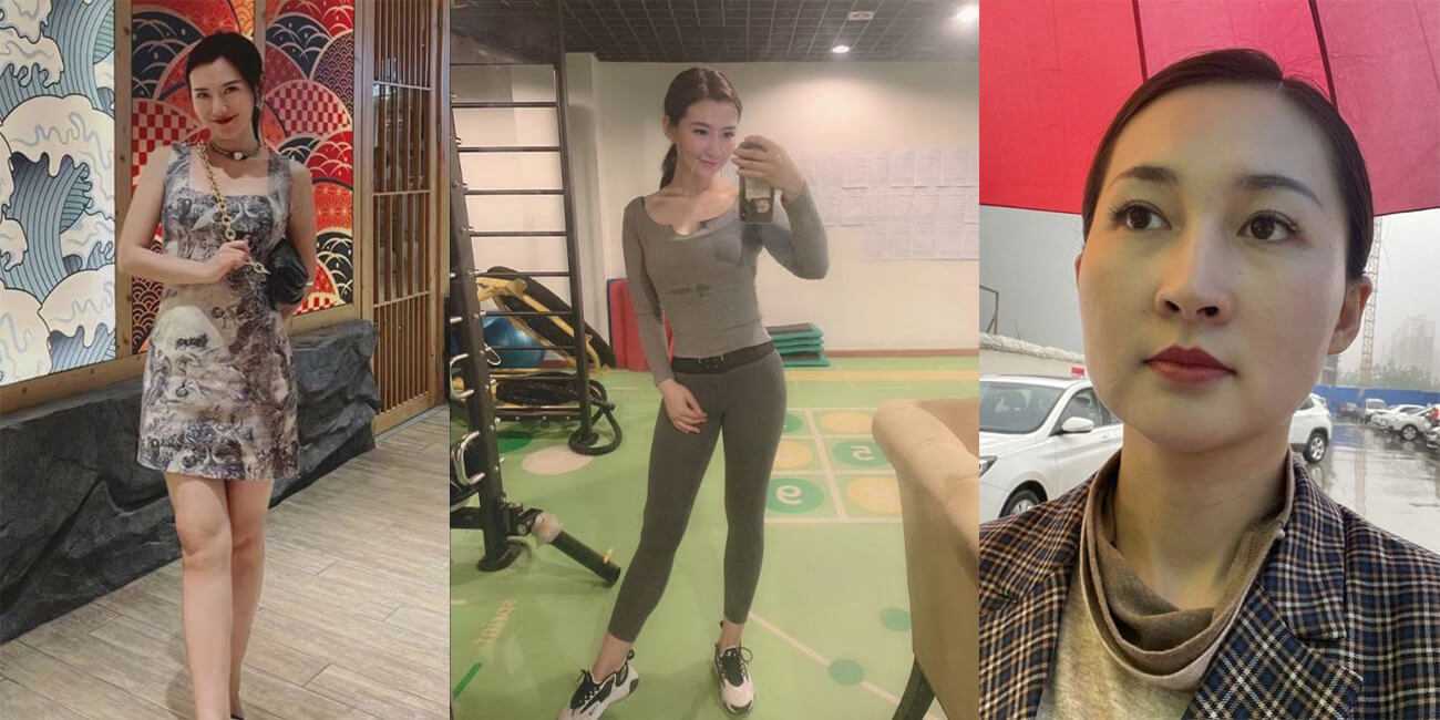 网聊约炮气质少妇 老公还是自己的朋友 朋友妻尽情欺 叫到家里直接强推录视频!!!!