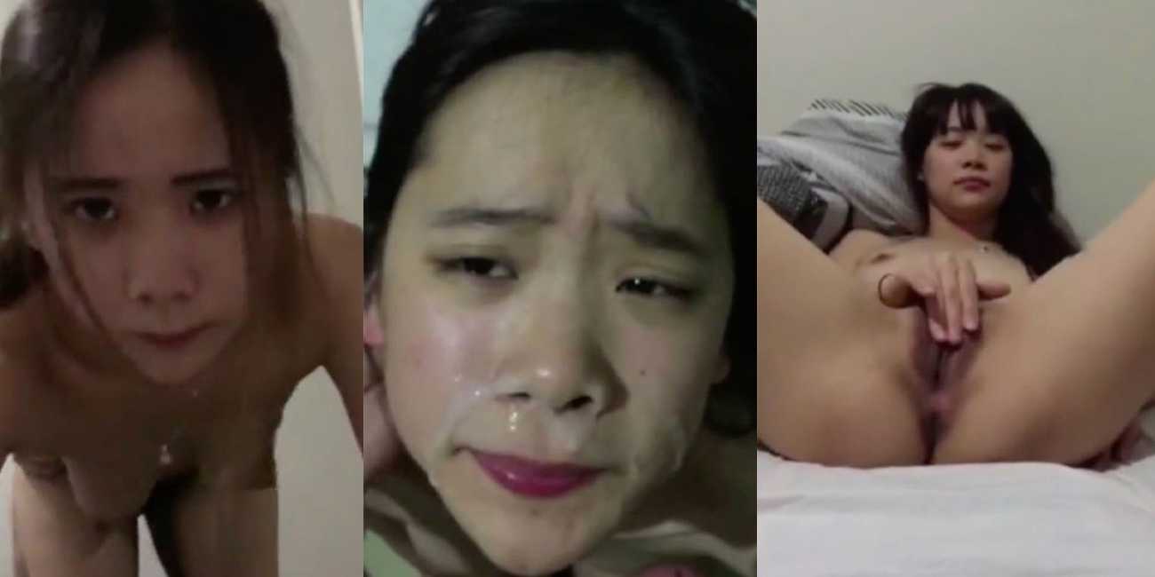 广东反差婊吴苑莹 初中被英语老师破处 如今自己成为英语老师勾引学生