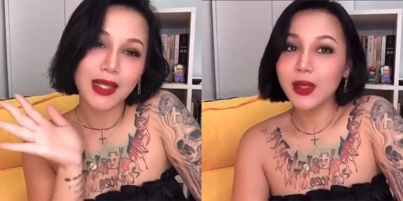 知心大姐姐教你操逼时如何讲骚话调情 让母狗们更喜欢被你操