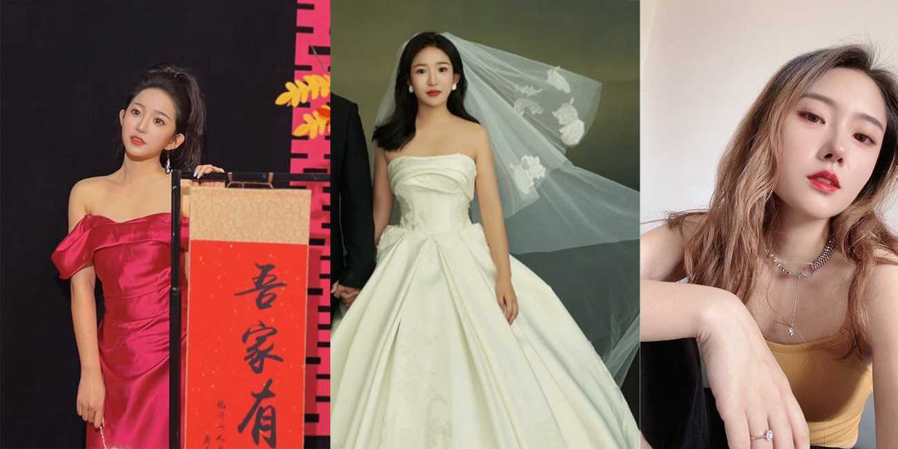 花了那么多钱娶来的老婆 居然趁自己不在家外出下海做鸡?还被自己兄弟遇上了