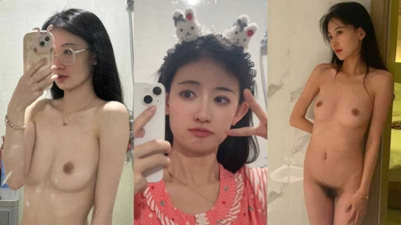 清纯小太妹被男友暴力骑脸输出所征服 最后对鸡巴爱不释口