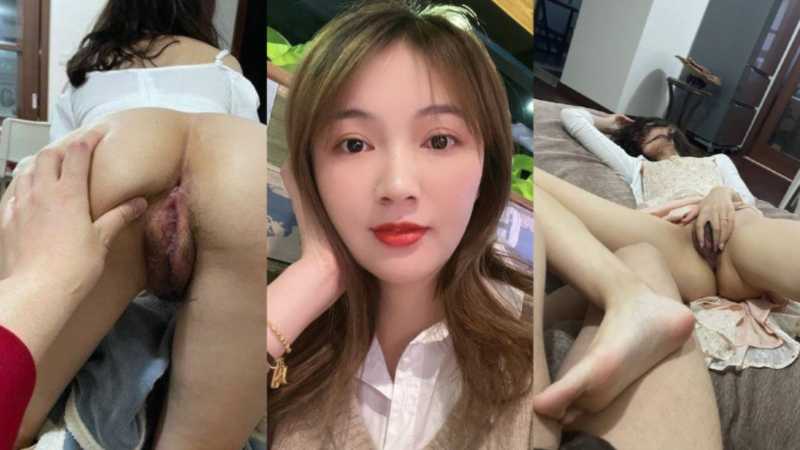 四川攀枝花得骚妹子 虽热骚 但是三观非常正 不分手绝对不给其他男人操!