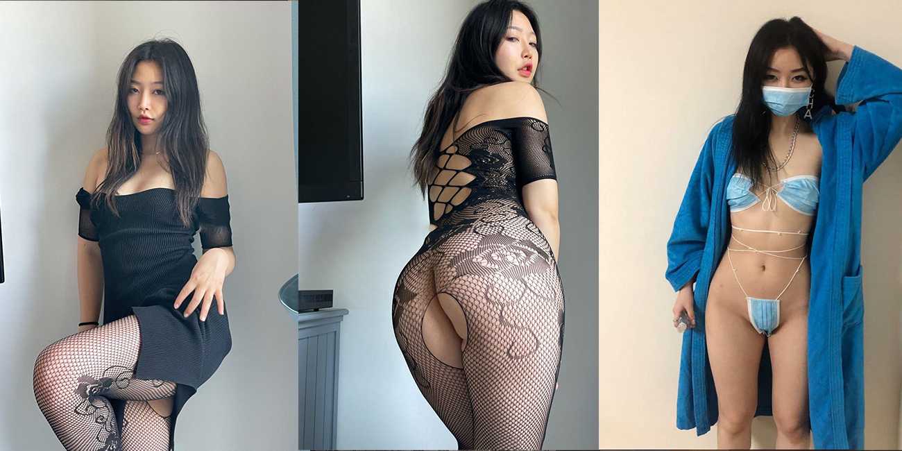 按e驾驶最极品微坦 无比的快感 后入的姿势射到超尽兴!