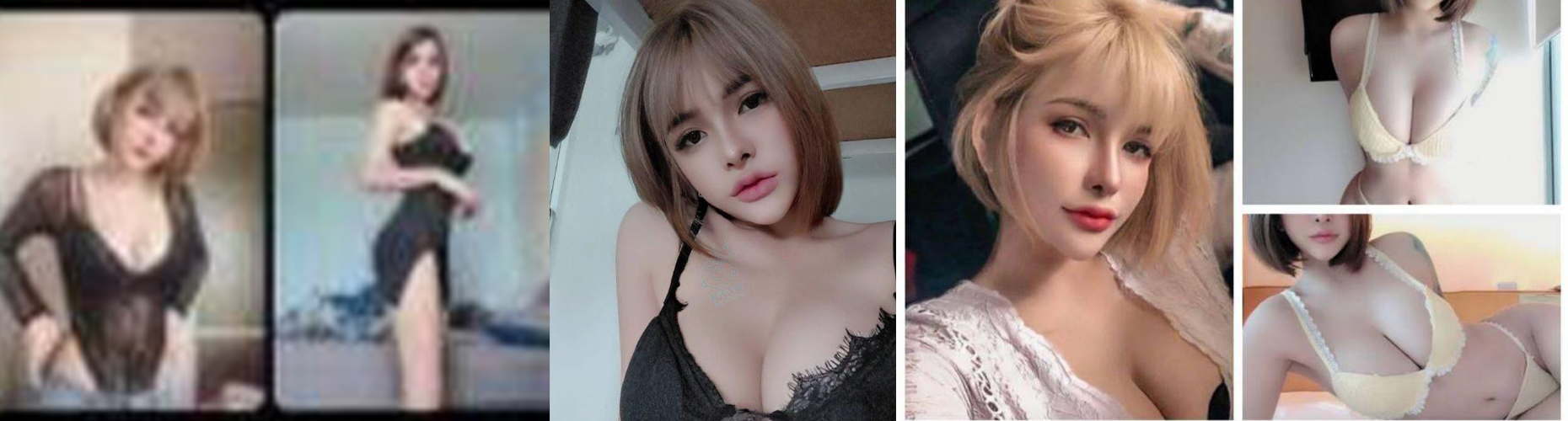 香港扫黄 一个真空“小姐“从楼上空调外机爬下来,一群热心男人帮忙接住