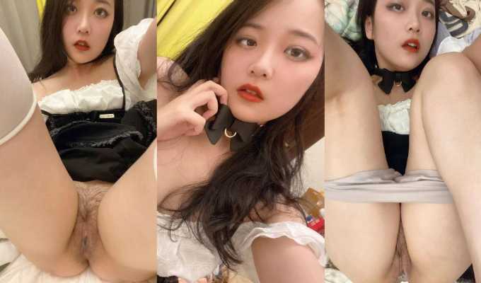 曾经的学霸沦落为保险推销员 为拿下学生保险 主动吞吐曾经老师的肉棒