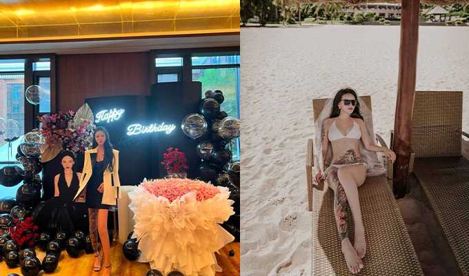 女神级渣女被舔狗发现同时吊着好几个舔狗之后 愤怒迷奸各种虐逼