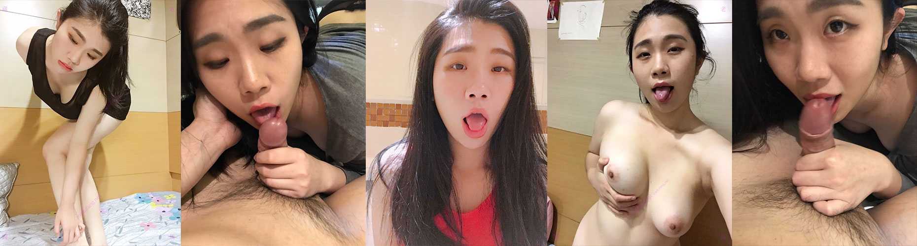 终于搞定公司 大奶少妇同事 床上太骚了