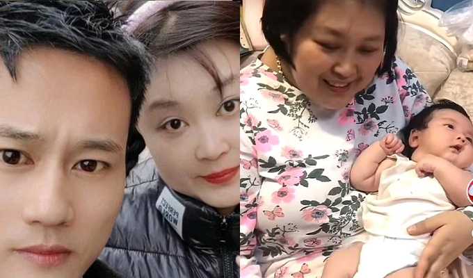 抖音百万粉丝网红杨立新 被害细节曝光 原来事情信息量这么大(附网传男方爆料的视频)