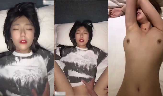 傲娇?老司机专治傲娇不服 从傲娇到臣服的过程就是这么简单