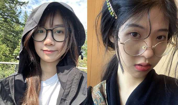 酒店奇遇 约到房间开始无套内射 不断高潮不停抖动的屁股非常迷人