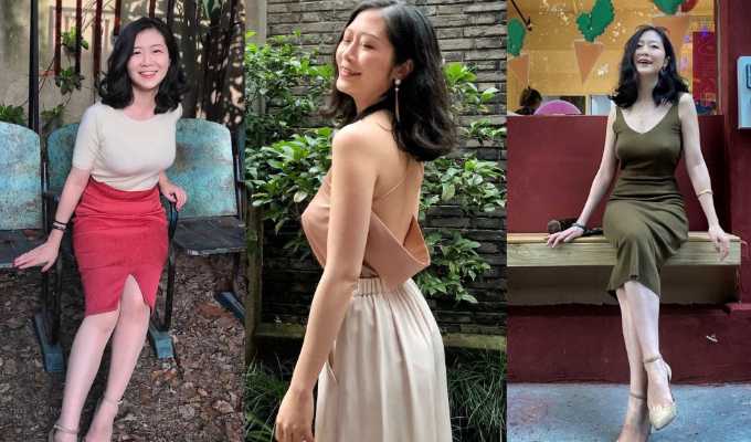 成都少妇为赚奶粉钱下海兼职 不愧是别人调教过的 后入肥臀太爽了