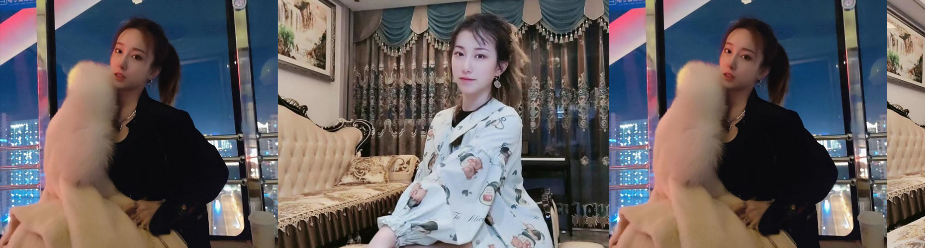 极品泄密 北京高颜值反差婊张蕾与男友性爱日常 来姨妈照做不误 爽到喷尿