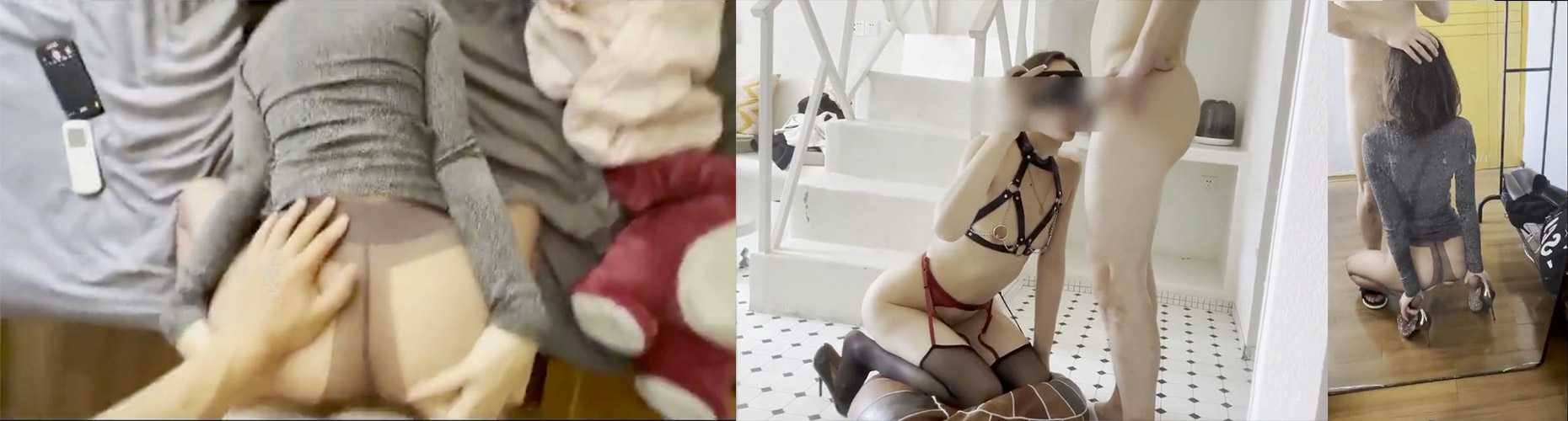 推特原创大神91VCR最新作品流出 女主各种喷尿求饶